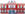 centro (1K)