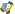 fp (1K)