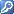 Entrar