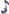 nota (1K)