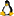 tux (1K)