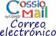 mail (5K)