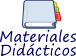 materiales (4K)
