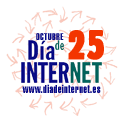 dia_internet
