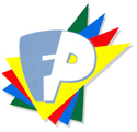 fp_logo (26K)