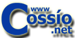 logo_cossio_1 (13K)