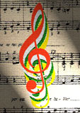 Ir a folkcossio 