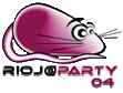 riojaparty04