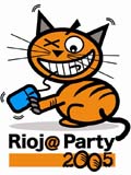 riojaparty05 (34K)