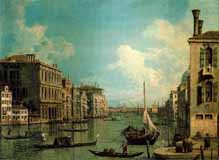 canaletto5 (25K)