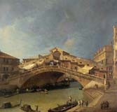 canaletto6 (27K)