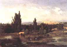 carlos_de_haes1 (21K)