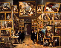 galeria_pinturas (39K)
