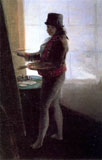 goya_autoretrato (16K)
