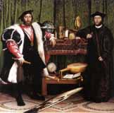 hans_holbein1 (24K)