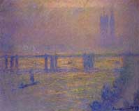 monet