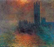monet