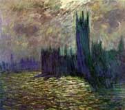 monet