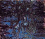 monet