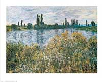 monet