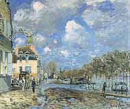 sisley