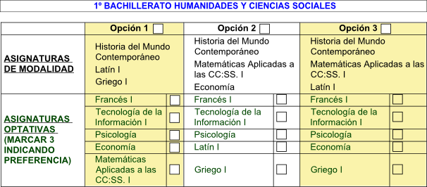 bachillerato1