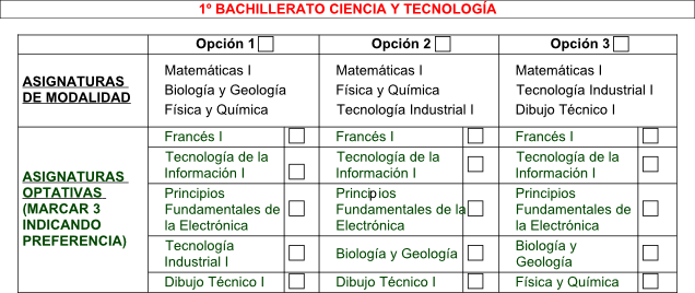 bachillerato2