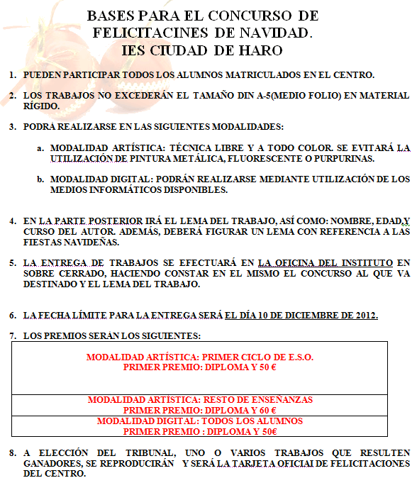 concurso_navidad_2012