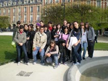 plaza_les_vosgues (37K)