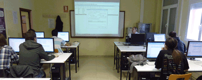 aula17_1