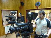 aula20_2