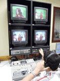 aula20_3