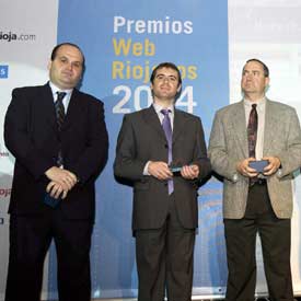premios_web_riojanos (10K)