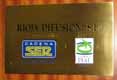 radio5m (14K)
