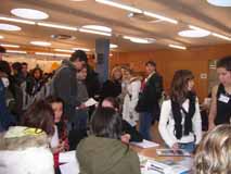 adivico07.jpg